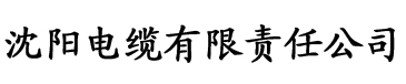 我的兽老公电缆厂logo